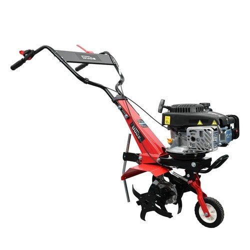 Güde gartenfräse motorhacke - güde,