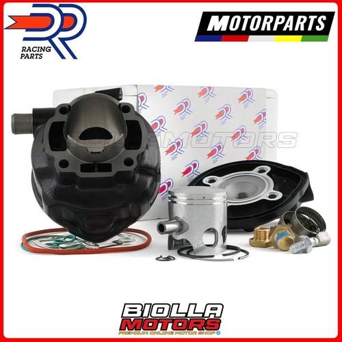 Kt00109 thermogruppe - thermogruppe, dr