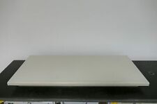 Kavo Steinplatte Anbauplatte