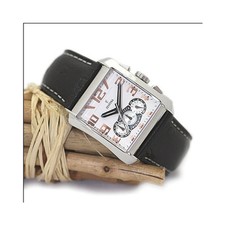  Festina Chronograph F16294/1