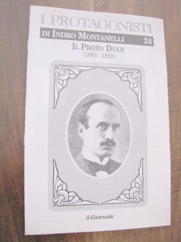 Indro montanelli proto - montanelli,