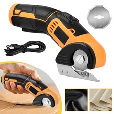 Kabellose Akku Elektrische