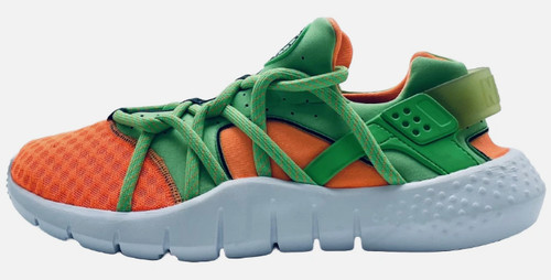 705159 800 nike - nike, air