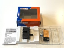 ROCO 10030 ELEKTRISCHER
