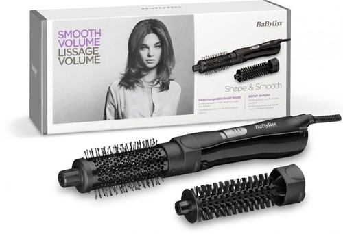 Babyliss 800 haartrockner - babyliss, 800-w-haartrockner