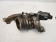 Turbolader für Mini Cooper S F56 2,0 Benzin B48A20A B48A20M0 B48 7617527