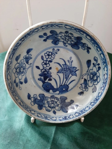Qing dynastie chinesisch - qing,
