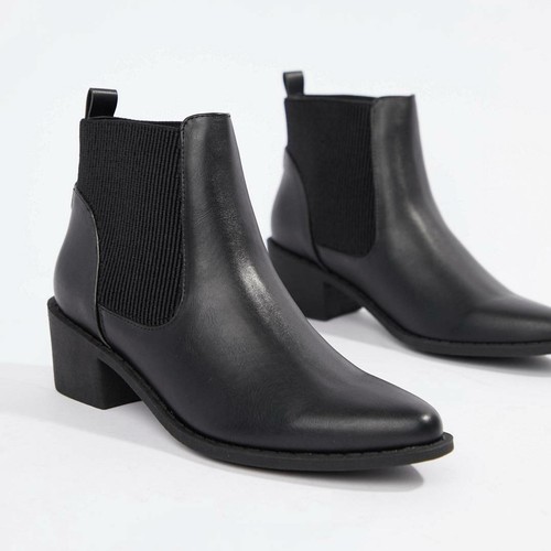 Neue chelsea boots größe - neue,