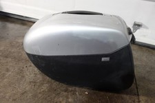 03-06 2006 APRILIA SCARABEO