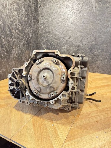 Chevrolet epica 2007 - chevrolet,