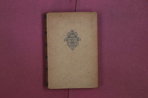 349232 horst wolfram - 349232,
