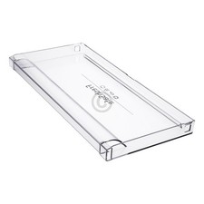 Blende Neff 11013070 für