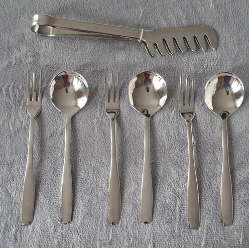 Edelstahl besteckset speziell - edelstahl-besteckset,,