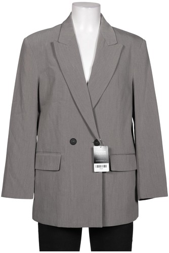 Zara blazer damen - zara, business