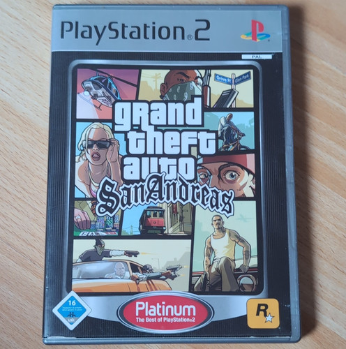 Rockstar games grand theft - games,