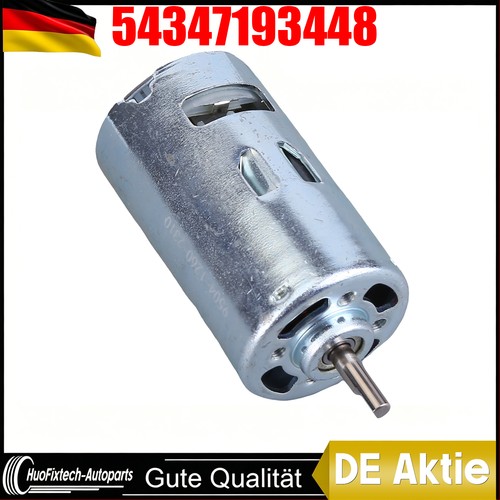 Neu antriebsmotor elektro - neu,