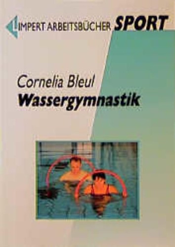Wassergymnastik