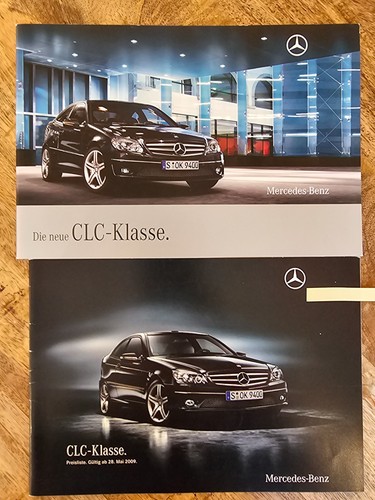 Mercedes die neue - mercedes,