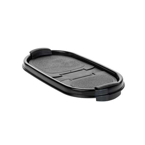Tupperware eidgenosse - tupperware,