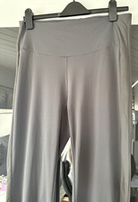 Oysho damen tights - damen, xl