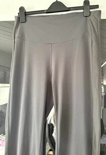 Oysho damen tights - oysho,