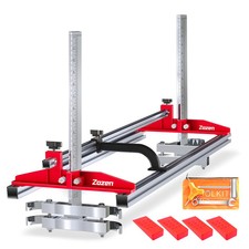 Zozen Kettensägenwerk 14-36