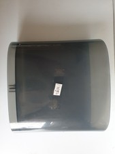 Senseo wassertank - senseo,