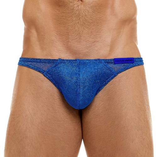 Metallic kettenhemd herren - metallic,