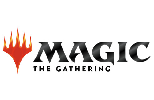 Mtg alle lorwyn - alle,