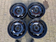 Orgi opel corsa - 4x,