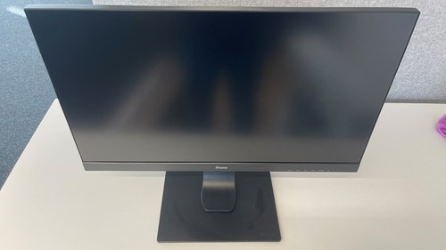 Iiyama zoll xub2792qsu - zoll, /
