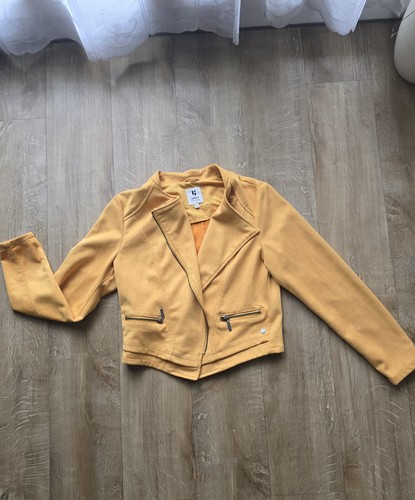 Blazer jacke kurz - blazer,