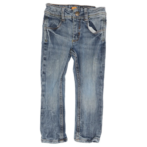Pusblu jeans größe 92 - jeans,, größe: