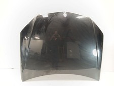 BONNET / 1090513 FOR