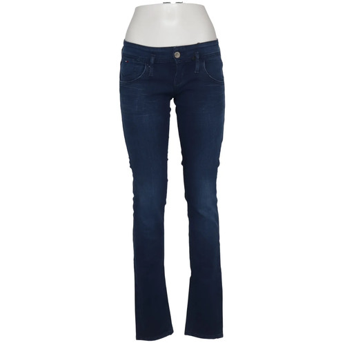 Hilfiger jeans größe - hilfiger,,