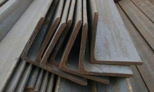 Stahl Winkel Winkelstahl