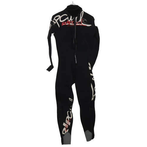 Rip curl neoprenanzug - rip,