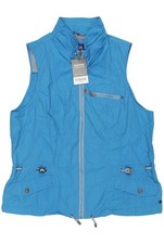 CECIL Weste Damen ärmellose