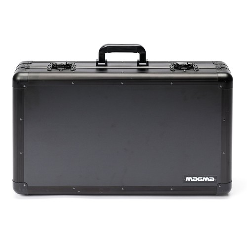 Magma carrylite case - carrylite, dj-case