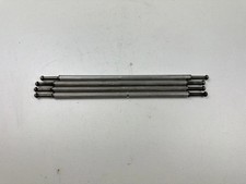 STANGENVERTEILER BMW R 60/5