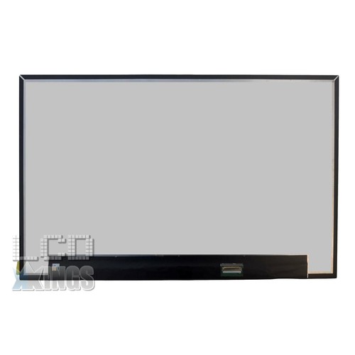 Auo b160qan02 laptop - auo, 16"