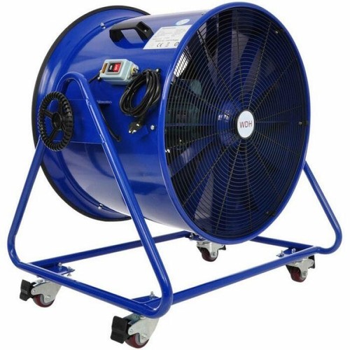 Professionelle windmaschine - professionelle,