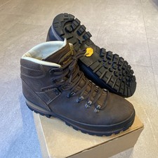 Meindl Borneo 2 MFS Herren