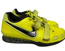 Nike Romaleos 2 Men's Weight
