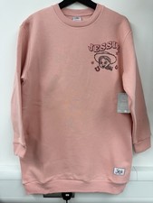 Disney Store Toy Story Jessie