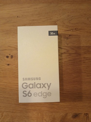 Samsung galaxy edge - samsung, s6