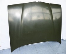 MOTORHAUBE Mercedes-Benz