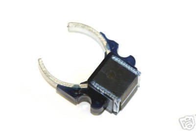 Esu 51960 hamo - hamo, magnet