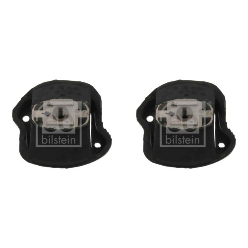 Febi bilstein lagerung - bilstein, 2x