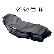 Quad ATV Topcase Koffer